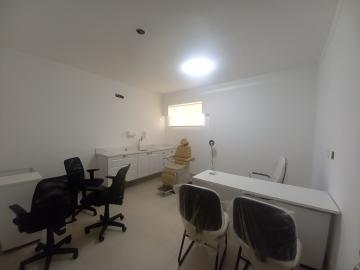 imagem 1 - Sala comercial, Bairro Riberânia, (Zona Leste), em Ribeirão Preto/SP: imagem 1 - Sala comercial, Bairro Riberânia, (Zona Leste), em Ribeirão Preto/SP: