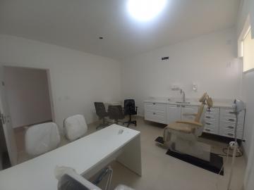 imagem 2 - Sala comercial, Bairro Riberânia, (Zona Leste), em Ribeirão Preto/SP: imagem 2 - Sala comercial, Bairro Riberânia, (Zona Leste), em Ribeirão Preto/SP: