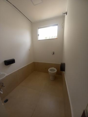 imagem 3 - Sala comercial, Bairro Riberânia, (Zona Leste), em Ribeirão Preto/SP: imagem 3 - Sala comercial, Bairro Riberânia, (Zona Leste), em Ribeirão Preto/SP: