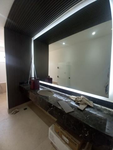 imagem 4 - Sala comercial, Bairro Riberânia, (Zona Leste), em Ribeirão Preto/SP: imagem 4 - Sala comercial, Bairro Riberânia, (Zona Leste), em Ribeirão Preto/SP: