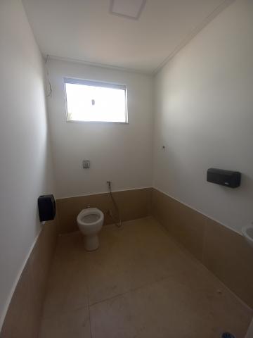 imagem 5 - Sala comercial, Bairro Riberânia, (Zona Leste), em Ribeirão Preto/SP: imagem 5 - Sala comercial, Bairro Riberânia, (Zona Leste), em Ribeirão Preto/SP: