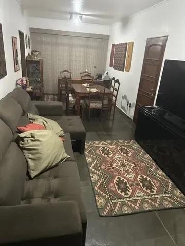 Alugar Apartamento / Padrão em Ribeirão Preto. apenas R$ 330.000,00