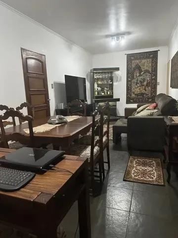 imagem 2 - Apartamento - Padrão imagem 2 - Apartamento - Padrão