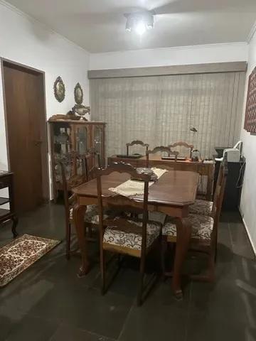 imagem 3 - Apartamento - Padrão imagem 3 - Apartamento - Padrão