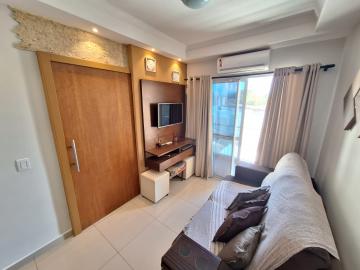 imagem 3 - Apartamento padrão de 48,61 m², Bairro Vila Maria Luiza na Zona Norte de Ribeirão Preto/SP: imagem 3 - Apartamento padrão de 48,61 m², Bairro Vila Maria Luiza na Zona Norte de Ribeirão Preto/SP: