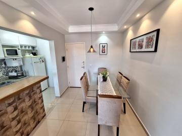 imagem 5 - Apartamento padrão de 48,61 m², Bairro Vila Maria Luiza na Zona Norte de Ribeirão Preto/SP: imagem 5 - Apartamento padrão de 48,61 m², Bairro Vila Maria Luiza na Zona Norte de Ribeirão Preto/SP:
