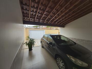 imagem 2 - Casa - Padrão imagem 2 - Casa - Padrão