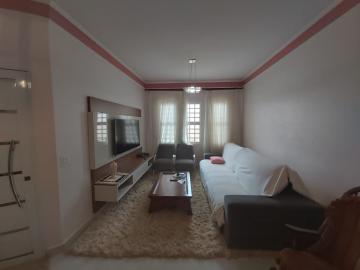 imagem 3 - Casa - Padrão imagem 3 - Casa - Padrão