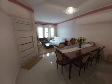 imagem 4 - Casa - Padrão imagem 4 - Casa - Padrão