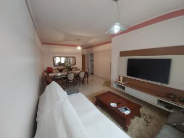 imagem 5 - Casa - Padrão imagem 5 - Casa - Padrão