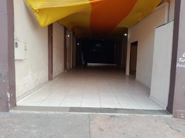 Alugar Comercial / Salão em Ribeirão Preto. apenas R$ 2.500,00