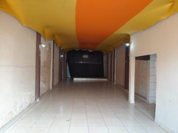 Salão comercial no Bairro Vila Mariana, Zona Oeste, Ribeirão Preto/SP.