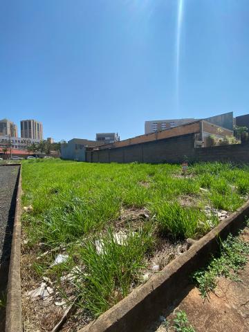 Terreno Misto no Bairro Nova Ribeirânia, Zona Leste, Ribeirão Preto/SP.