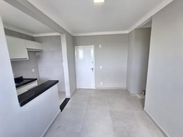 imagem 2 - Apartamento padrão com 42,72m², Bairro Jardim Manoel Pena Zona Leste de Ribeirão Preto/SP: imagem 2 - Apartamento padrão com 42,72m², Bairro Jardim Manoel Pena Zona Leste de Ribeirão Preto/SP: