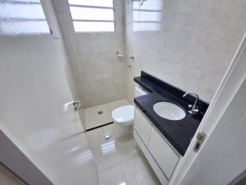 imagem 4 - Apartamento padrão com 42,72m², Bairro Jardim Manoel Pena Zona Leste de Ribeirão Preto/SP: imagem 4 - Apartamento padrão com 42,72m², Bairro Jardim Manoel Pena Zona Leste de Ribeirão Preto/SP: