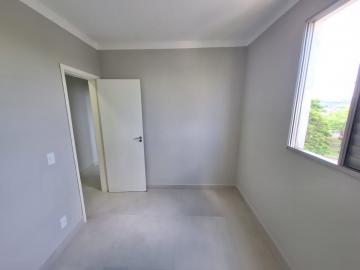 imagem 5 - Apartamento padrão com 42,72m², Bairro Jardim Manoel Pena Zona Leste de Ribeirão Preto/SP: imagem 5 - Apartamento padrão com 42,72m², Bairro Jardim Manoel Pena Zona Leste de Ribeirão Preto/SP: