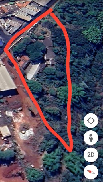 imagem 1 - Terreno - Área imagem 1 - Terreno - Área