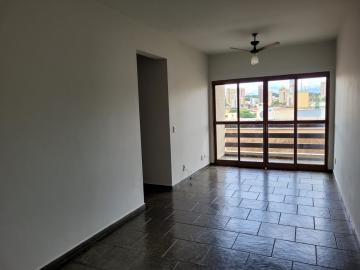 Alugar Apartamento / Padrão em Ribeirão Preto. apenas R$ 240.000,00