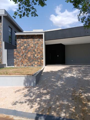 imagem 1 - Casa - Condomínio imagem 1 - Casa - Condomínio