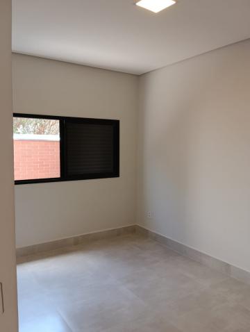 imagem 5 - Casa - Condomínio imagem 5 - Casa - Condomínio