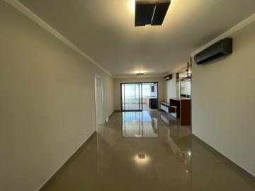 Alugar Apartamento / Padrão em Ribeirão Preto. apenas R$ 7.950,00