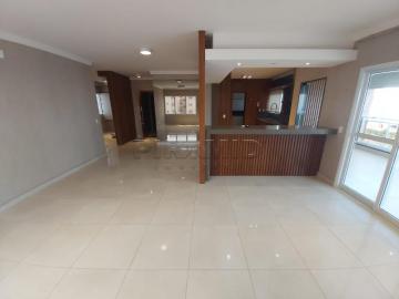 imagem 3 - Apartamento alto padrão, Bairro Jardim Botânico, Zona Sul, região Parque Raya, Ribeirão Preto/SP imagem 3 - Apartamento alto padrão, Bairro Jardim Botânico, Zona Sul, região Parque Raya, Ribeirão Preto/SP