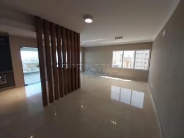 imagem 2 - Apartamento alto padrão, Bairro Jardim Botânico, Zona Sul, região Parque Raya, Ribeirão Preto/SP imagem 2 - Apartamento alto padrão, Bairro Jardim Botânico, Zona Sul, região Parque Raya, Ribeirão Preto/SP