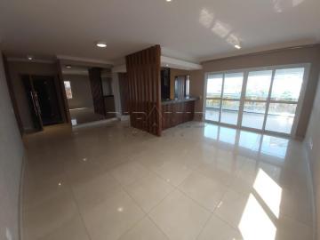 imagem 1 - Apartamento alto padrão, Bairro Jardim Botânico, Zona Sul, região Parque Raya, Ribeirão Preto/SP imagem 1 - Apartamento alto padrão, Bairro Jardim Botânico, Zona Sul, região Parque Raya, Ribeirão Preto/SP