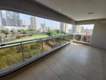 imagem 5 - Apartamento alto padrão, Bairro Jardim Botânico, Zona Sul, região Parque Raya, Ribeirão Preto/SP imagem 5 - Apartamento alto padrão, Bairro Jardim Botânico, Zona Sul, região Parque Raya, Ribeirão Preto/SP