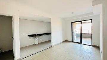 Alugar Apartamento / Padrão em Ribeirão Preto. apenas R$ 735.000,00