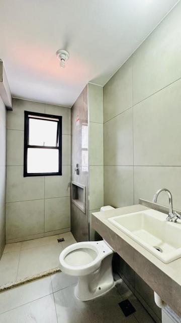 imagem 3 - Apartamento - Padrão imagem 3 - Apartamento - Padrão