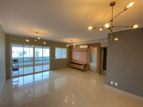 imagem 1 - Apartamento padrão com 139,25 m2, Bosque das Juritis, Zona Sul, Ribeirão Preto SP imagem 1 - Apartamento padrão com 139,25 m2, Bosque das Juritis, Zona Sul, Ribeirão Preto SP