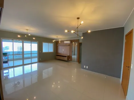 imagem 2 - Apartamento padrão com 139,25 m2, Bosque das Juritis, Zona Sul, Ribeirão Preto SP imagem 2 - Apartamento padrão com 139,25 m2, Bosque das Juritis, Zona Sul, Ribeirão Preto SP