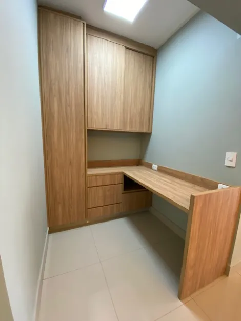 imagem 5 - Apartamento padrão com 139,25 m2, Bosque das Juritis, Zona Sul, Ribeirão Preto SP imagem 5 - Apartamento padrão com 139,25 m2, Bosque das Juritis, Zona Sul, Ribeirão Preto SP