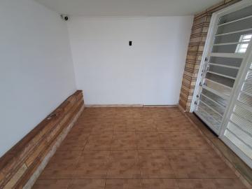 Alugar Comercial / Prédio em Ribeirão Preto. apenas R$ 4.200,00