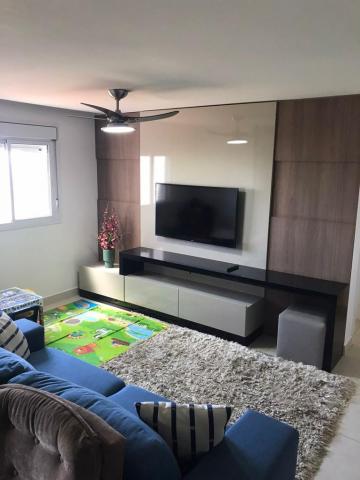 imagem 2 - Apartamento - Padrão imagem 2 - Apartamento - Padrão