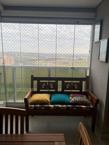 imagem 3 - Apartamento - Padrão imagem 3 - Apartamento - Padrão