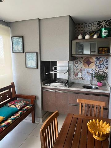 imagem 4 - Apartamento - Padrão imagem 4 - Apartamento - Padrão