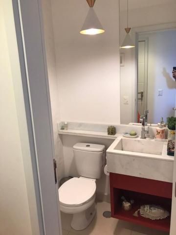 imagem 5 - Apartamento - Padrão imagem 5 - Apartamento - Padrão