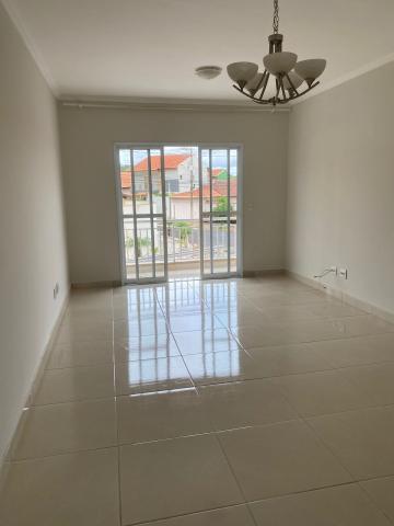 Alugar Apartamento / Padrão em Ribeirão Preto. apenas R$ 329.990,00