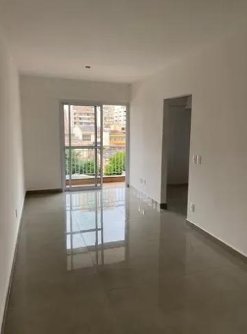 Alugar Apartamento / Padrão em Ribeirão Preto. apenas R$ 393.000,00