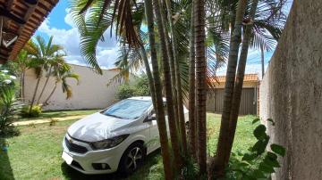 imagem 1 - Casa - Padrão imagem 1 - Casa - Padrão