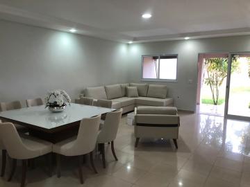 imagem 2 - Casa - Padrão imagem 2 - Casa - Padrão