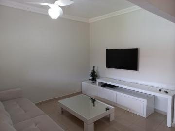 imagem 3 - Casa - Padrão imagem 3 - Casa - Padrão
