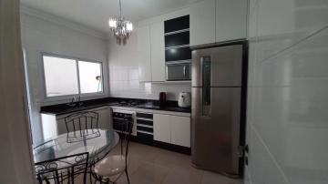 imagem 4 - Casa - Padrão imagem 4 - Casa - Padrão