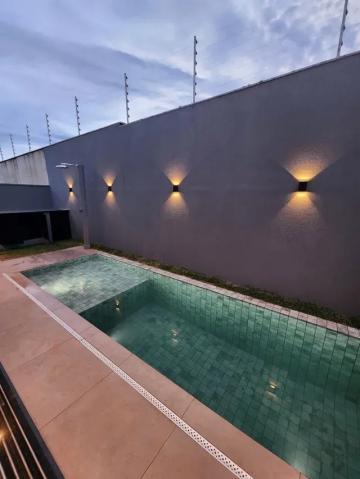 Alugar Casa / Condomínio em Ribeirão Preto. apenas R$ 1.149.000,00