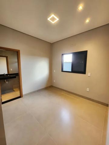 imagem 4 - Casa - Condomínio imagem 4 - Casa - Condomínio