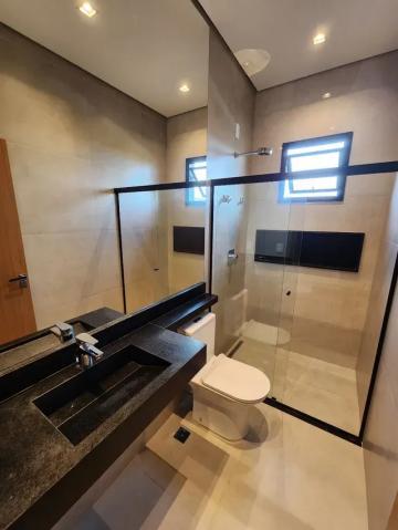 imagem 5 - Casa - Condomínio imagem 5 - Casa - Condomínio