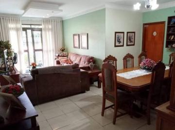 imagem 1 - Apartamento - Padrão imagem 1 - Apartamento - Padrão