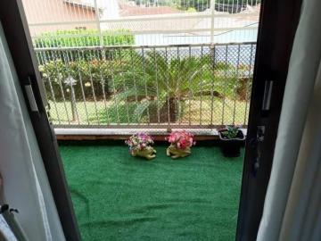 imagem 3 - Apartamento - Padrão imagem 3 - Apartamento - Padrão